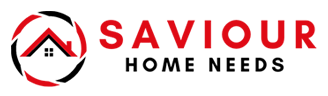logo_not_found